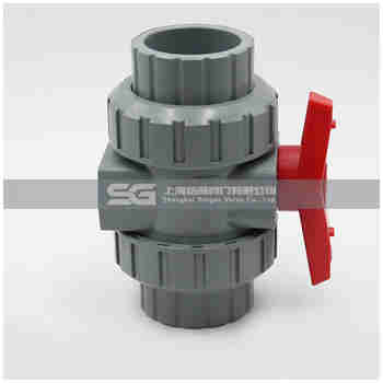 CPVC�������y��(sh��)��3