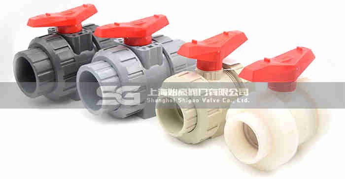 �������y��(sh��)��1