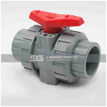 CPVC�������y��(sh��)��2