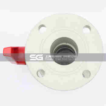 PPHһ�wʽ�������y��(sh��)��3