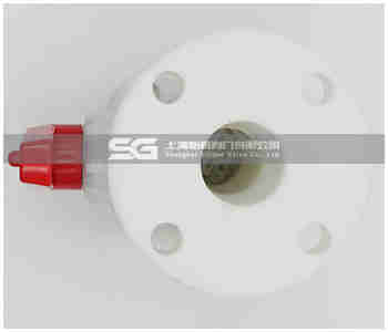 RPPһ�wʽ�������y��(sh��)��3