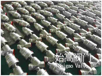 �ݼy���(d��ng)�����y��(sh��)��D