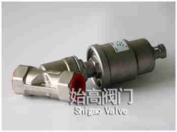 ��(n��i)�ݼy���(d��ng)�����y��(sh��)��D