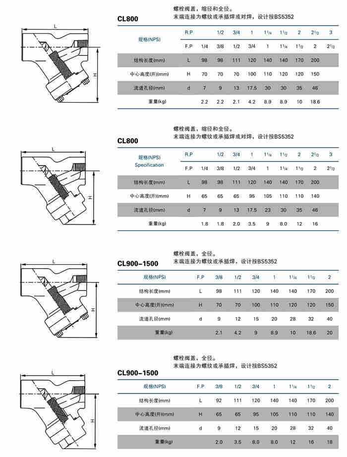 ��Y���^�V���ߴ�D