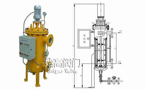 ȫ�Ԅ�����ϴ�^�V���ߴ�