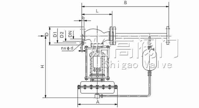����ʽ�����{(di��o)��(ji��)�y�ߴ�D