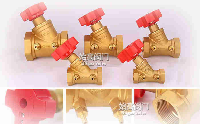 SP15F-16T�S�~��(sh��)��ʽƽ���y����