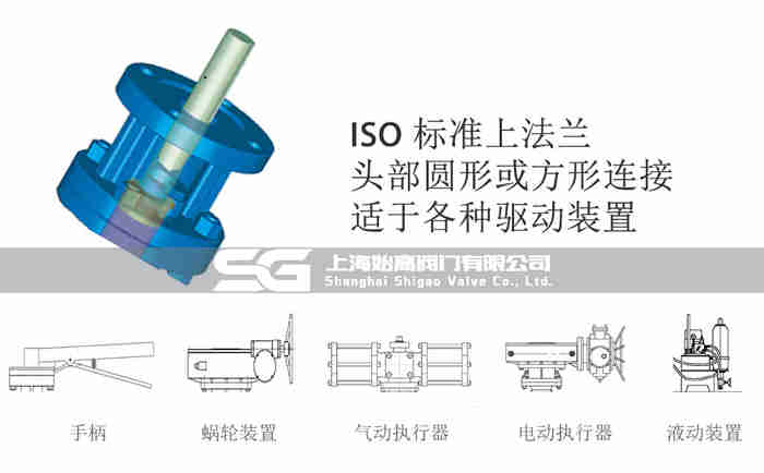 ����(bi��o)��(du��)�A��ƫ��Ӳ�ܷ���y�����D1