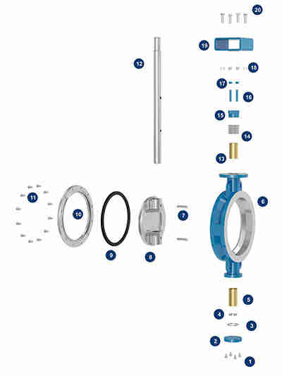 ����(bi��o)���A�����ܵ��y���܈D