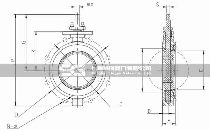 ����(bi��o)���A�����ܵ��y�ߴ�D