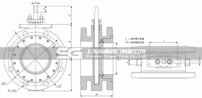 ���m�pƫ�ĸ����ܵ��y�ߴ�D