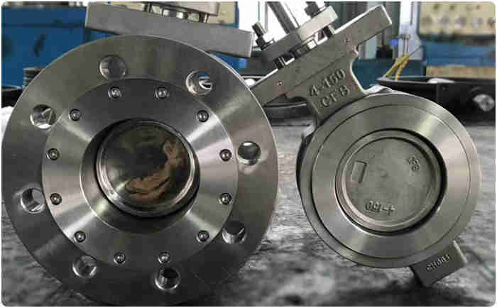 ���m�pƫ�ĸ����ܵ��y����1