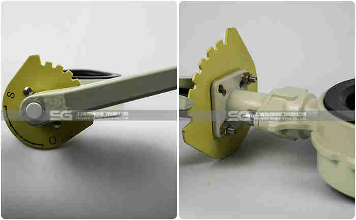 �ֱ��X�Ͻ���Y¶���y����2