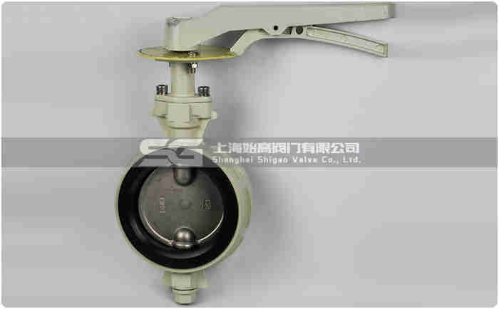 �ֱ��X�Ͻ���Y¶���y����1