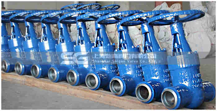 �ք�(d��ng)�վ�l�y��(sh��)��