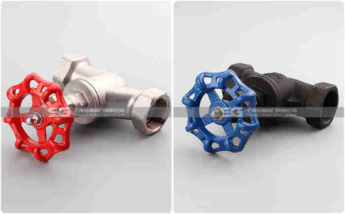 �Kʽ��(n��i)�ݼy��ֹ�y��(sh��)��2