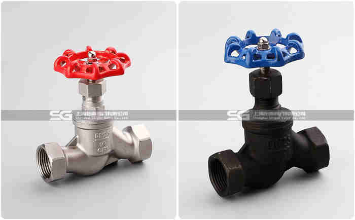 �Kʽ��(n��i)�ݼy��ֹ�y��(sh��)��1