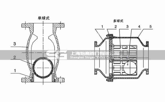 �oĥ�p΢������ֹ���y�㲿���D