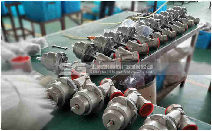 �ݼy��ӽ����y�X�Ͻ��^����1