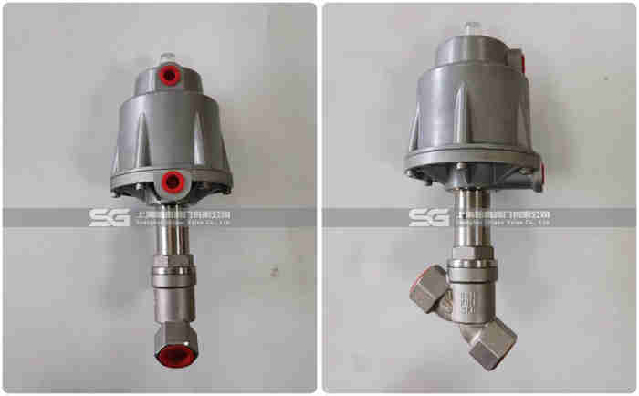 �ݼy��ӽ����y�X�Ͻ��^����3