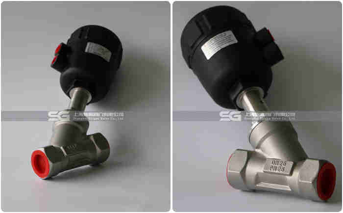 ���P䓽����y����D