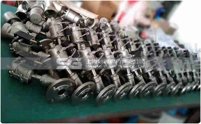 ���P䓷��m�����y����D