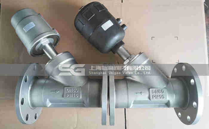 ���P䓷��m�����y��(sh��)��D