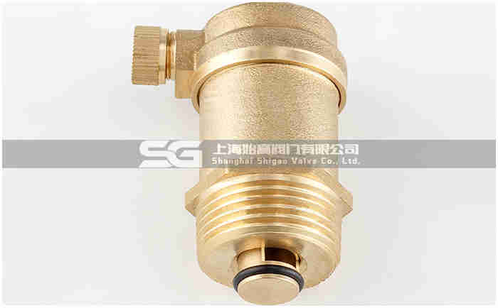 �S�~ůͨ�Ԅ�(d��ng)�Ś��y��(sh��)��3