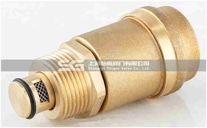 �S�~ůͨ�Ԅ�(d��ng)�Ś��y��(sh��)��1