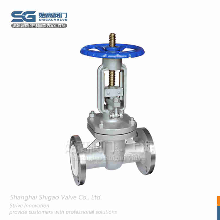 �r���y�T(m��n)