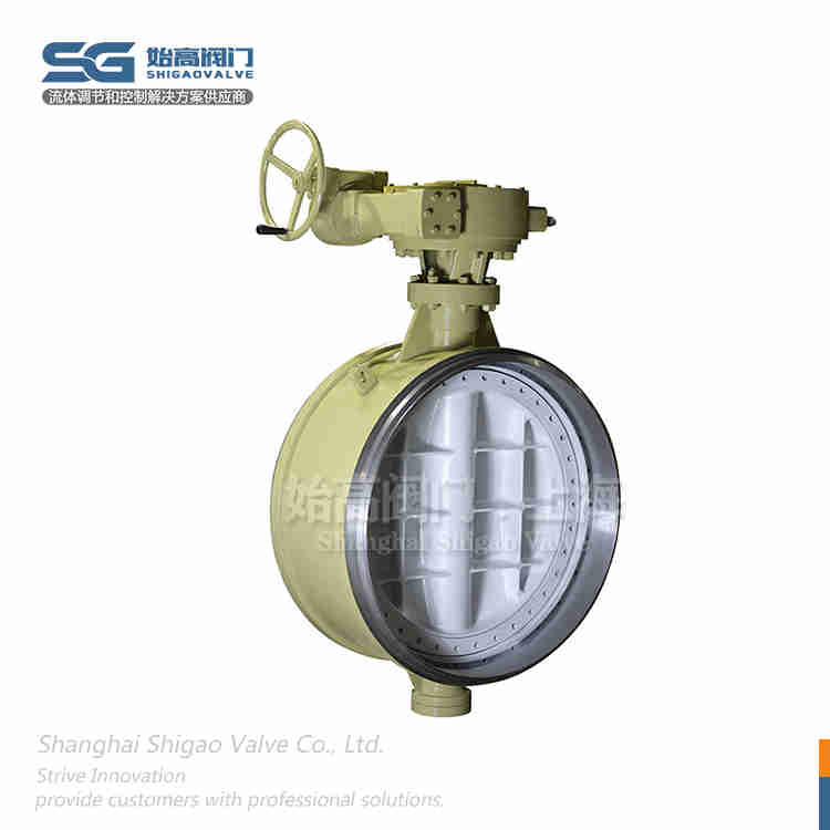 ��ƫ�Č������y