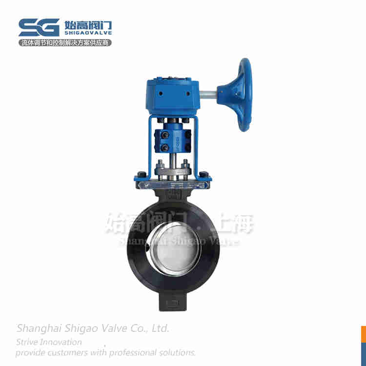 �pƫ�ĸ����ܵ��y