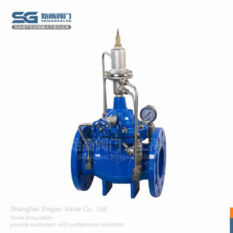 800X������ͨ�y