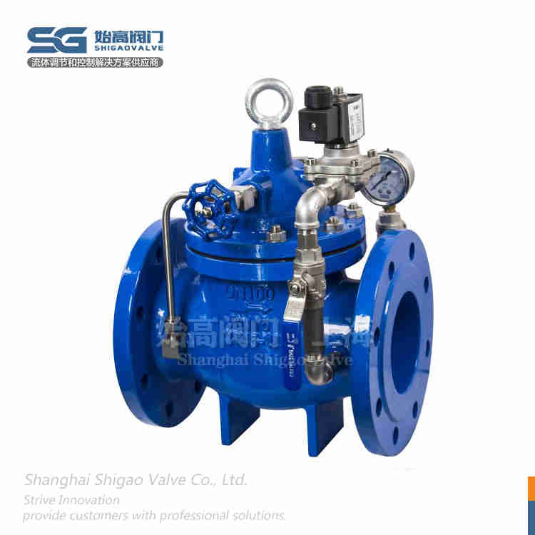 600X늄�(d��ng)�����y