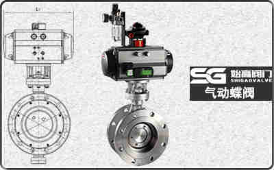 ���(d��ng)Ӳ�ܷ���y