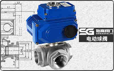 늄�(d��ng)�y�T