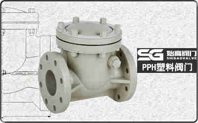 PPH�����y�T