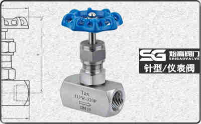 ��(n��i)�ݼy����y