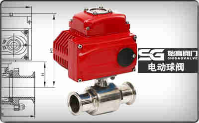 늄�(d��ng)�l(w��i)����(j��)���y