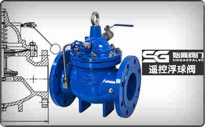 100X�b�ظ����y