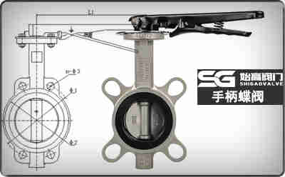 ���P䓵��y