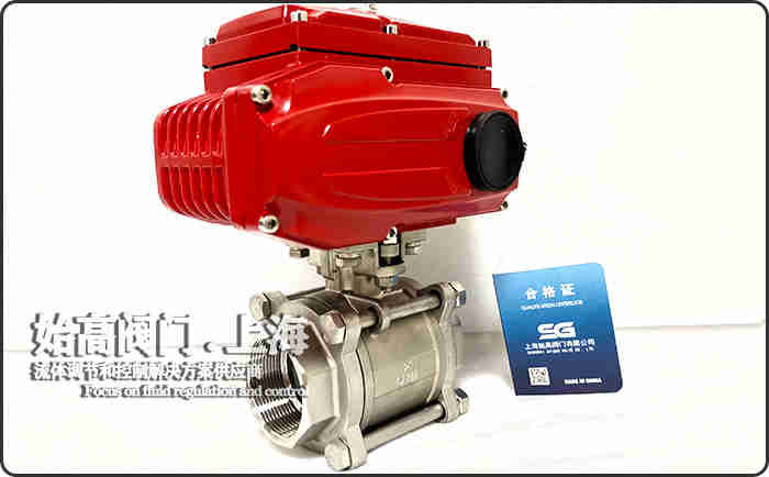 늄Ӄ�(n��i)�ݼy���y