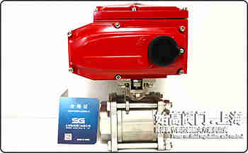 DN50늄Ӄ�(n��i)�ݼy���y