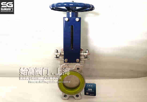 �۰�����ĥ�{Һ�y/���l�y