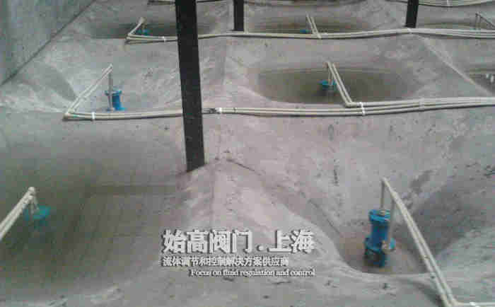 Һ�ӳص������yˮ�S��(y��ng)��