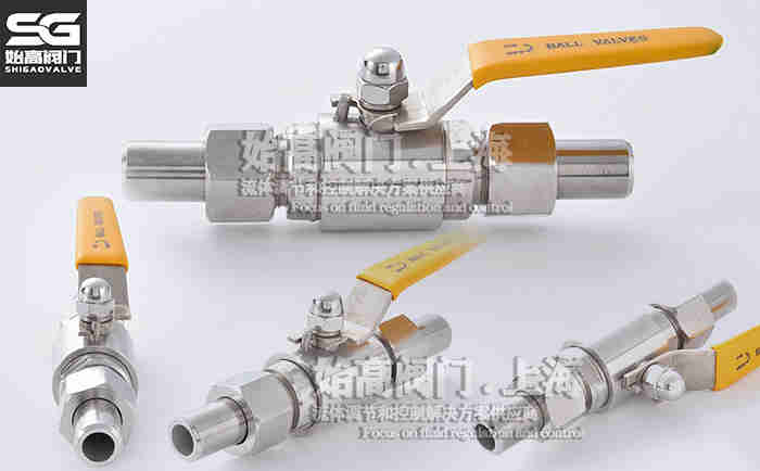 Q21SA���P����ݼy���y��(sh��)��