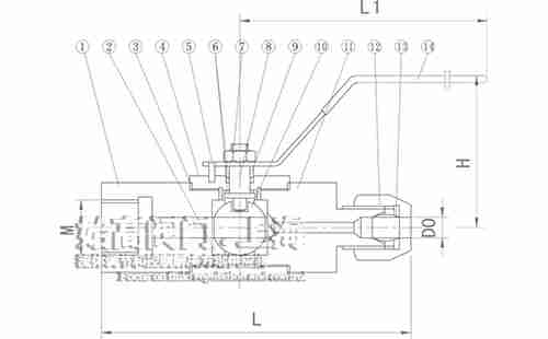 QGQY1��Դ���y�ߴ�