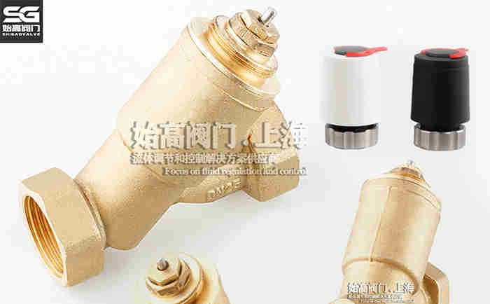 �S�~�ӑB(t��i)ƽ���ͨ�y����1