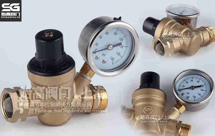 �o�U�p���y����