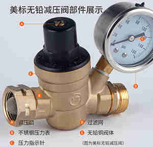 �S�~�o�U�p���y��(x��)��(ji��)�D